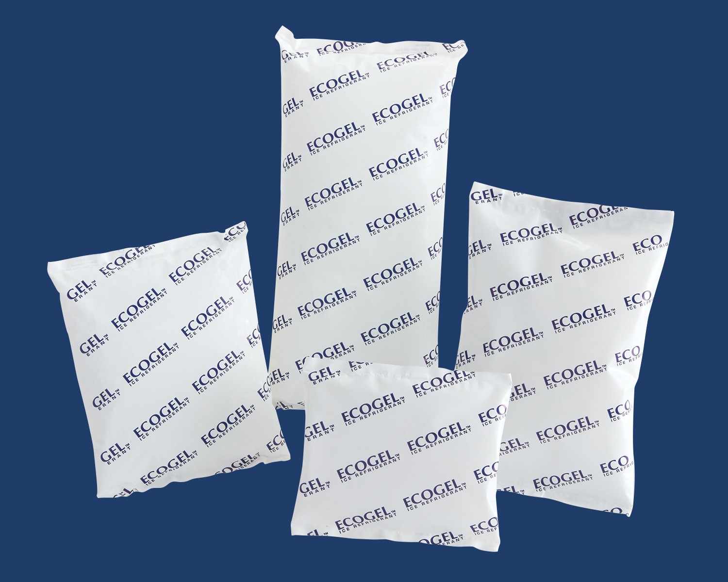 EcoGel
