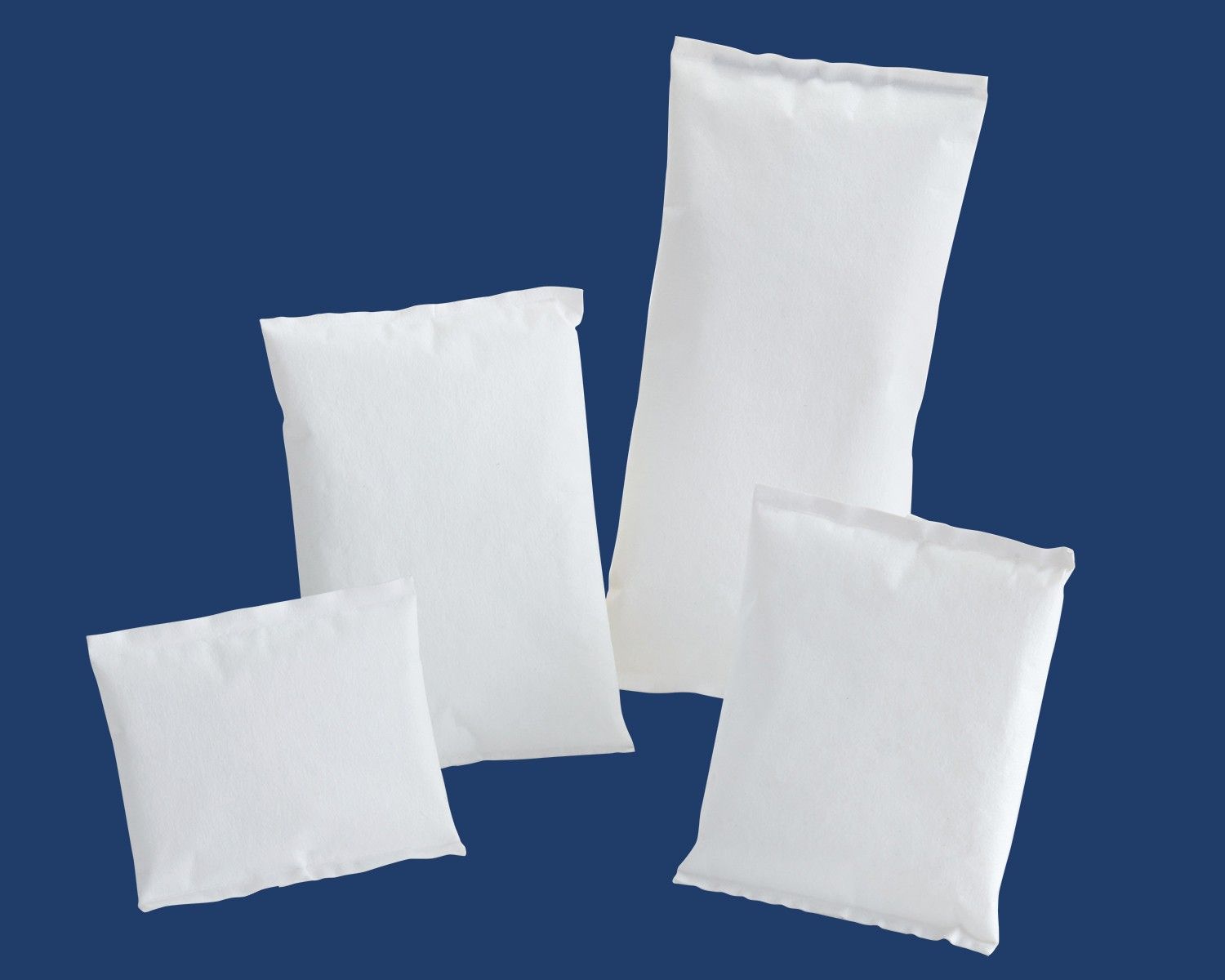 Glacier Moisture Guard